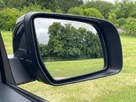 2022-ford-ranger-20-ecoblue-wildtrak-213pseu6dt-small-51