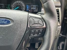 2022-ford-ranger-20-ecoblue-wildtrak-213pseu6dt-small-47
