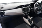 2020-nissan-micra-10-ig-t-acenta-100ps-small-14
