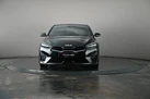 2024-kia-pro-ceed-15-t-gdi-gt-line-s-138bhp-small-5