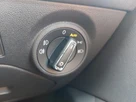 2018-seat-leon-14-ecotsi-xcellence-technology-estate-small-11