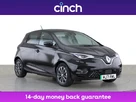 2021-renault-zoe-e-gt-line-small-0