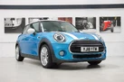 2018-mini-cooper-15-cooper-series-ii-ss-hatchback-3d-small-0