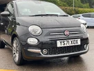 2021-fiat-500-10-dolcevita-plus-small-18