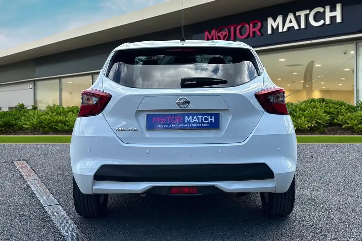 2020-nissan-micra-10-ig-t-acenta-100ps-big-3