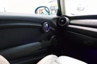 2018-mini-cooper-15-cooper-series-ii-ss-hatchback-3d-small-24