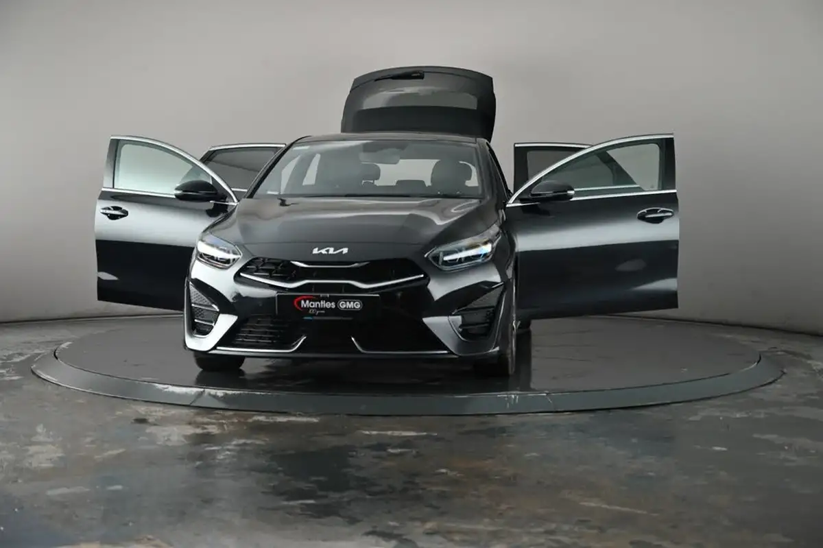 2024-kia-pro-ceed-15-t-gdi-gt-line-s-138bhp-big-42