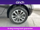 2021-renault-zoe-e-gt-line-small-24