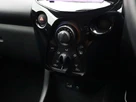 2020-citroen-c1-10-vti-shine-5d-small-28