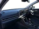 2023-kia-sportage-16-t-gdi-2-148bhp-small-1