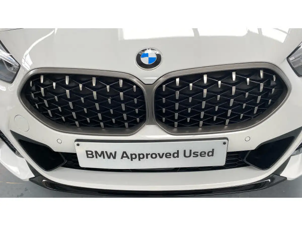2024-bmw-2-series-20-m235i-xdrive-302bhp-big-52