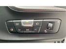 2024-bmw-2-series-20-m235i-xdrive-302bhp-small-39