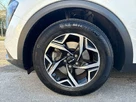2023-kia-sportage-16-t-gdi-2-148bhp-small-22
