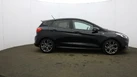 2017-ford-fiesta-10t-st-line-140ps-5d-small-53