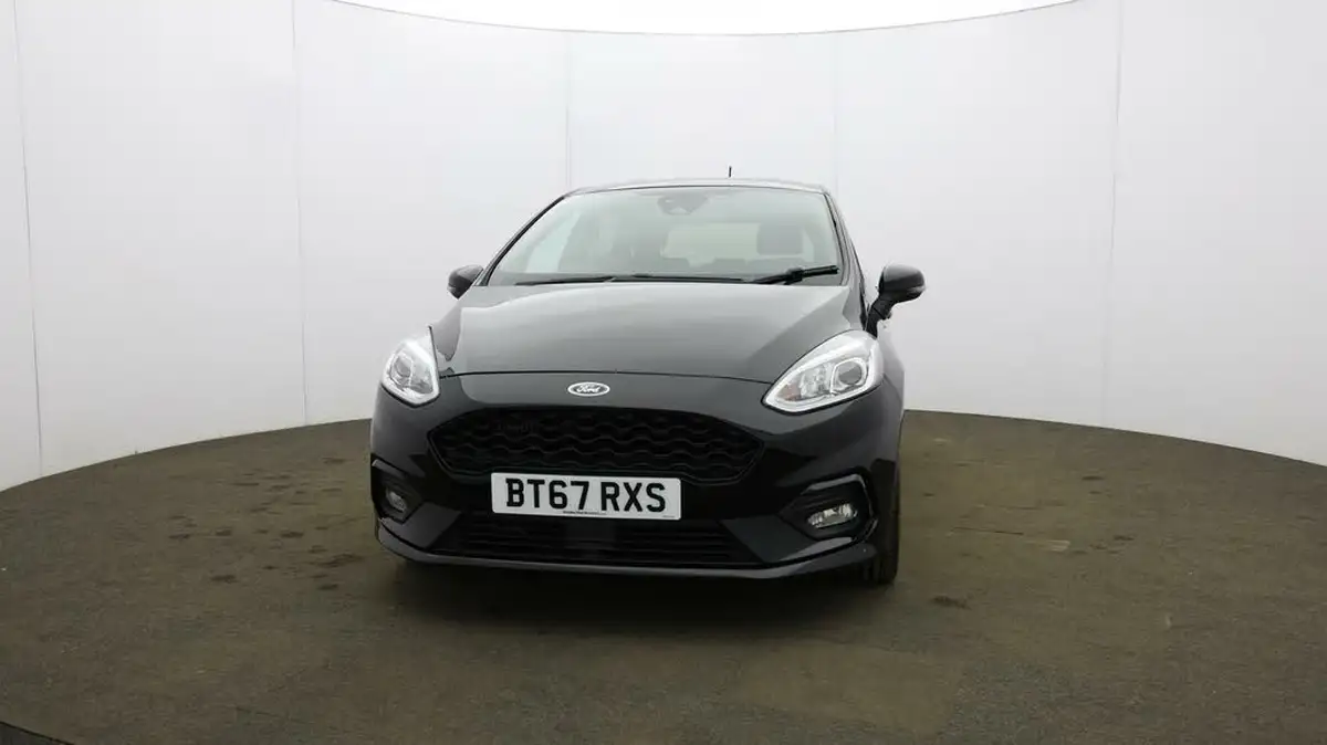 2017-ford-fiesta-10t-st-line-140ps-5d-big-42