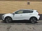 2024-hyundai-bayon-10-t-gdi-premium-120ps-48-volt-mhev-dct-small-3