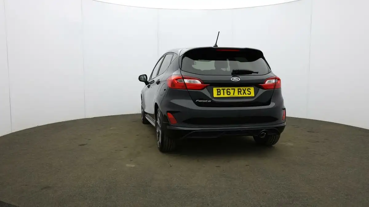 2017-ford-fiesta-10t-st-line-140ps-5d-big-66