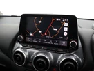 2023-nissan-juke-16-hybrid-n-connecta-small-26