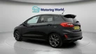 2017-ford-fiesta-10t-st-line-140ps-5d-small-5