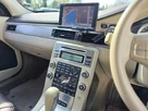 2011-volvo-xc70-30-t6-se-small-3