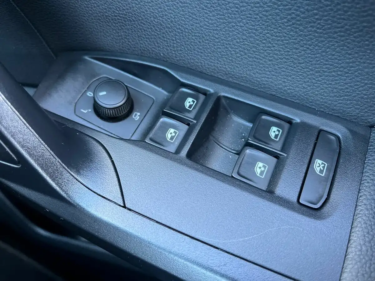 2024-seat-arona-10-tsi-fr-sport-110ps-dsg-big-33