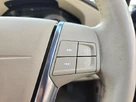 2011-volvo-xc70-30-t6-se-small-27