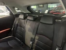 2016-mazda-cx-3-20-sport-nav-120ps-2wdss-small-12