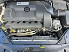 2011-volvo-xc70-30-t6-se-small-75