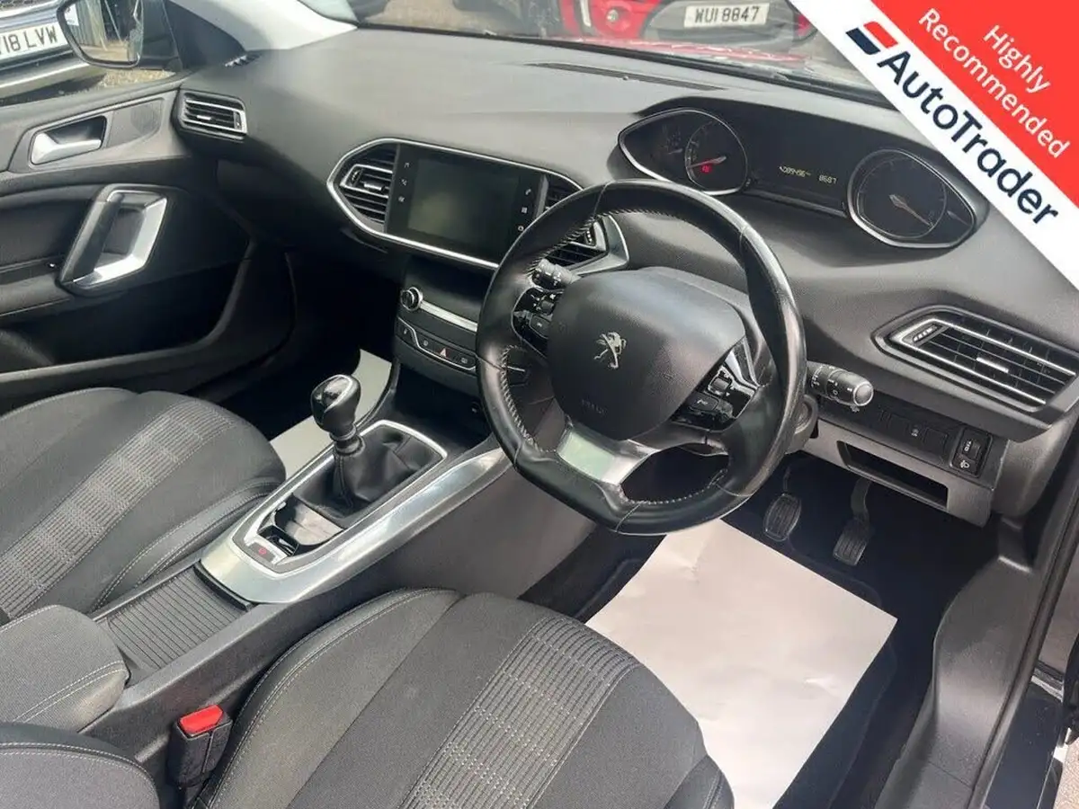 2020-peugeot-308-15-bluehdi-allure-big-1