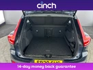 2020-volvo-xc40-20-t4-inscription-pro-awd-small-20