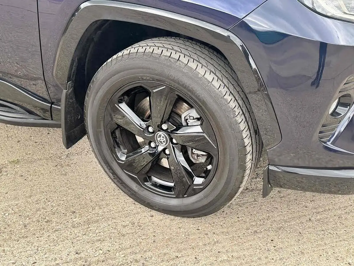 2020-toyota-rav4-25-vvt-i-dynamic-219bhp-big-47