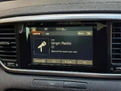 2020-kia-sportage-16crdi-2-48v-dct-small-27