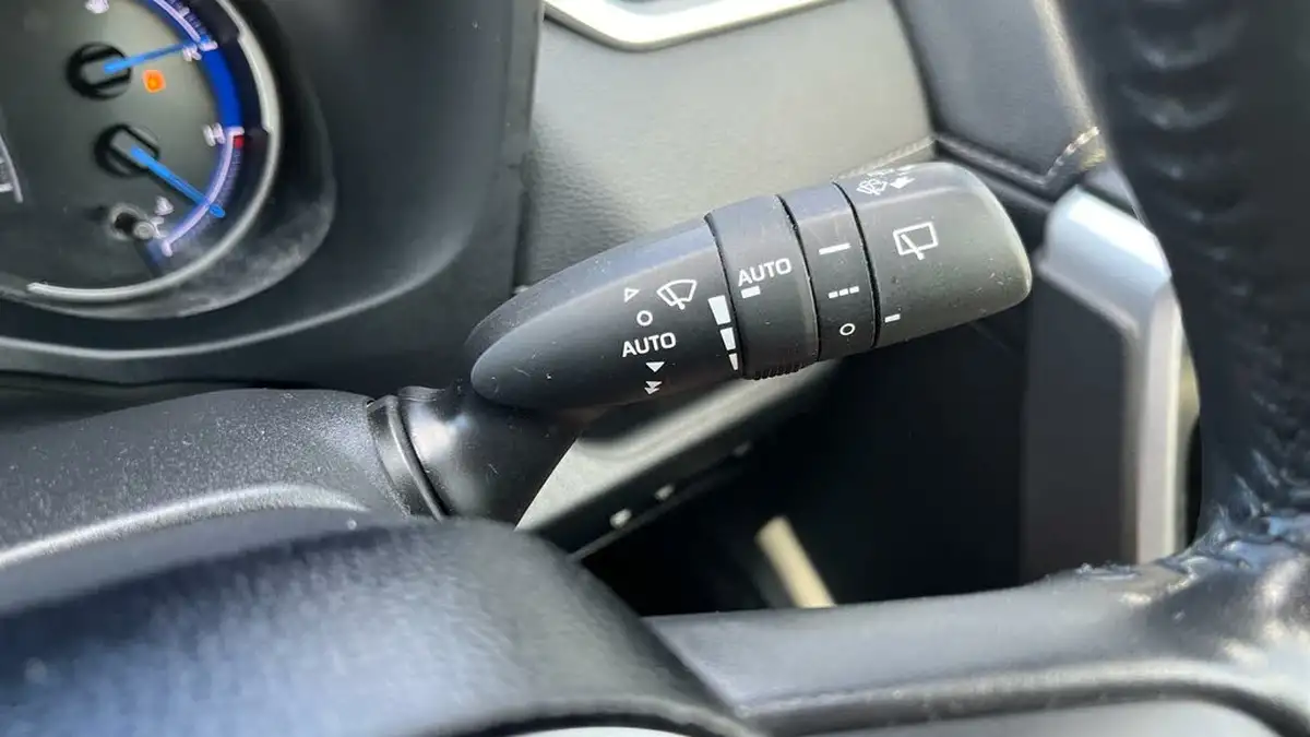 2020-toyota-rav4-25-vvt-i-excel-219bhp-big-50