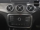 2015-mercedes-benz-c-class-21cdi-c220-amg-line-ss-saloon-4d-7g-tronic-plus-small-22