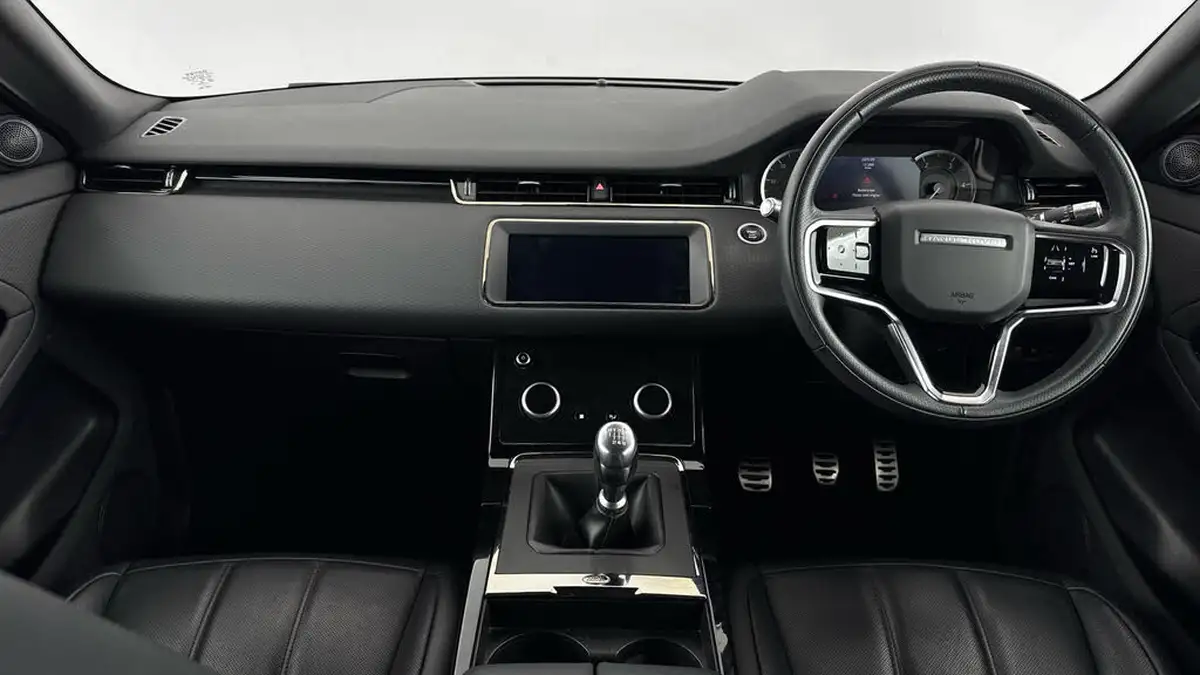2021-land-rover-range-rover-evoque-20-d165-r-dynamic-s-big-10