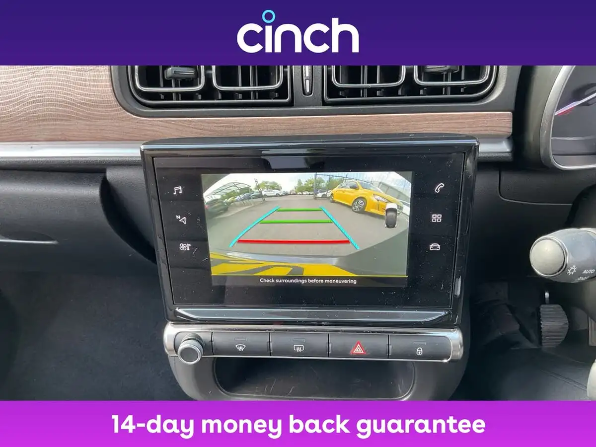 2021-citroen-c3-12-puretech-flair-plus-83ps-big-29