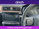 2021-citroen-c3-12-puretech-flair-plus-83ps-small-16