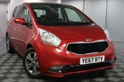 2017-kia-venga-16-4-auto-small-18