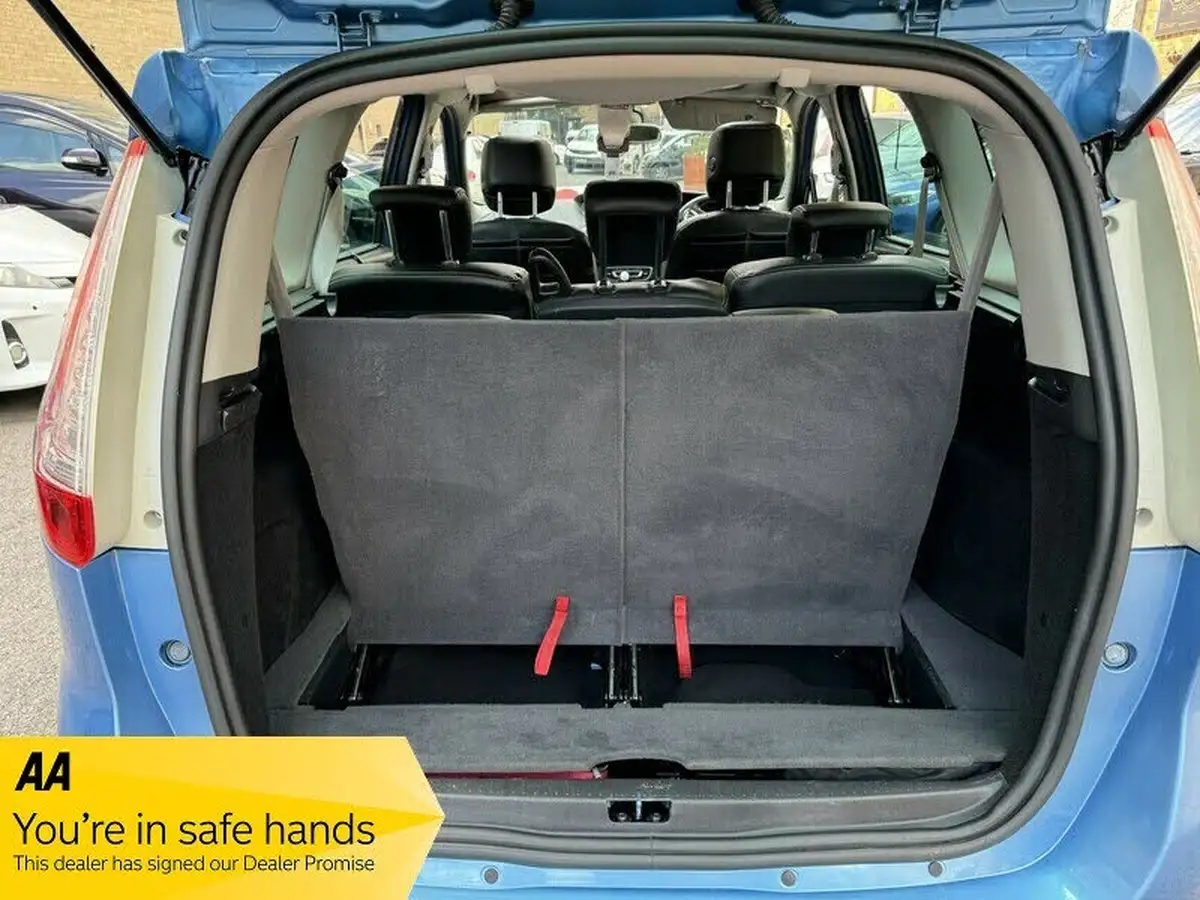 2015-renault-grand-scenic-16td-dynamique-tom-tom-bose-pack-big-14