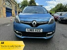 2015-renault-grand-scenic-16td-dynamique-tom-tom-bose-pack-small-25