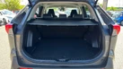 2020-toyota-rav4-25-vvt-i-excel-219bhp-small-13