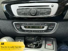 2015-renault-grand-scenic-16td-dynamique-tom-tom-bose-pack-small-29