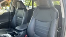 2020-toyota-rav4-25-vvt-i-excel-219bhp-small-37