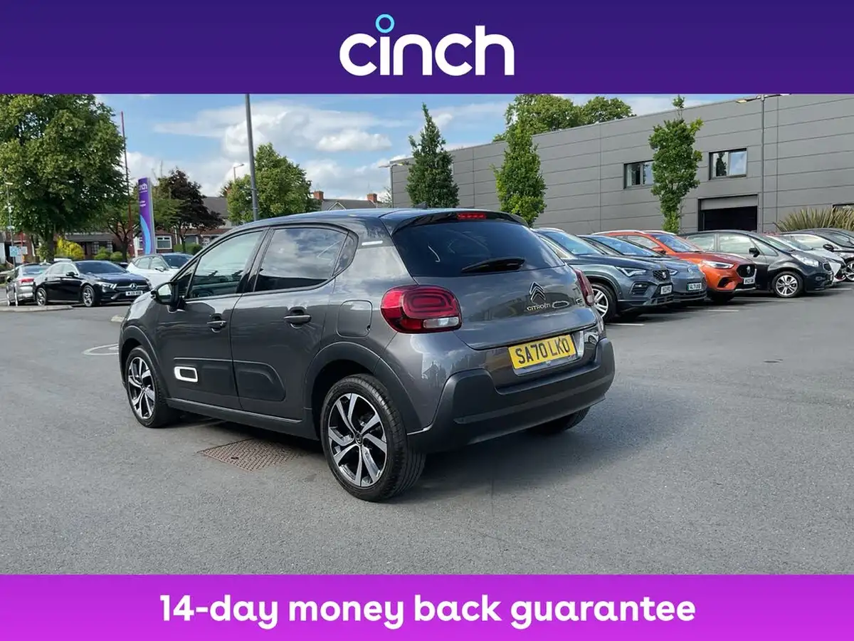 2021-citroen-c3-12-puretech-flair-plus-83ps-big-5