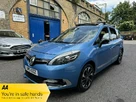 2015-renault-grand-scenic-16td-dynamique-tom-tom-bose-pack-small-1