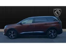 2024-peugeot-5008-suv-12-gt-134bhp-small-4