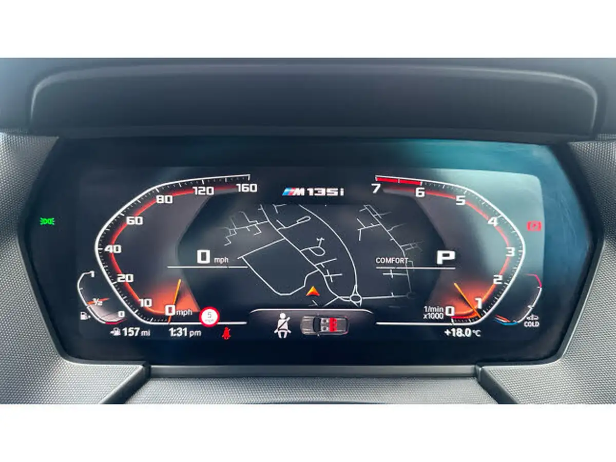 2019-bmw-1-series-20-m135i-xdrive-big-8