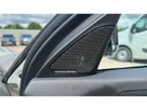 2019-bmw-1-series-20-m135i-xdrive-small-19