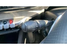 2024-peugeot-5008-suv-12-gt-134bhp-small-32