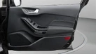 2020-ford-fiesta-10t-titanium-125ps-hybrid-mhev-small-15